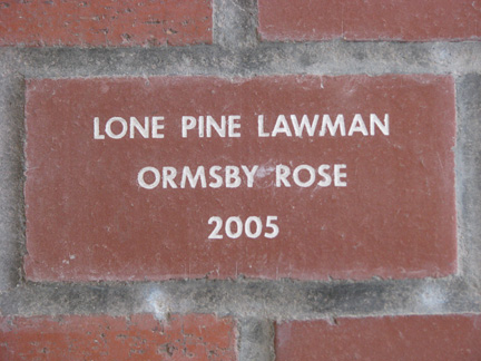 Click to see larger brick