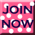 click here to join the Friends